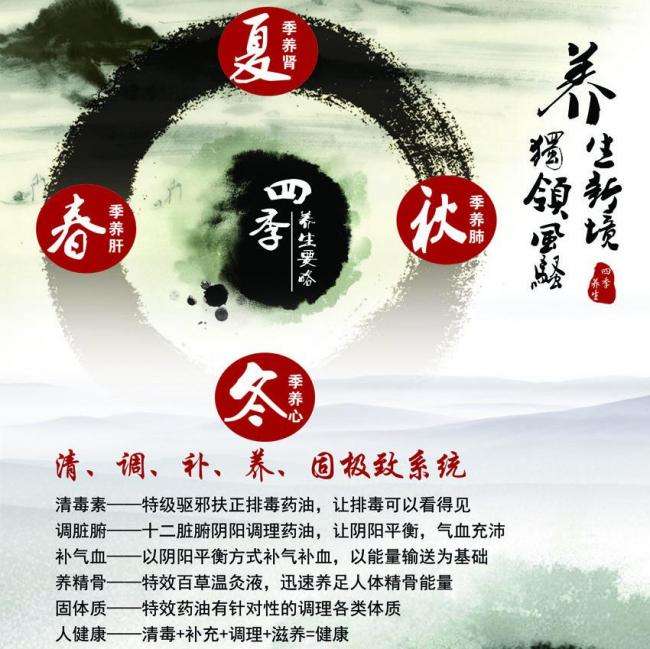 制作马里兰州驾照多少钱
